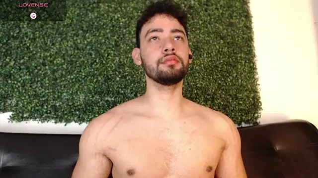 sam ford 2 online show from March 24, 2026, 12:59 am