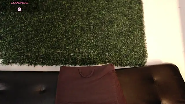 sam ford 2 online show from March 28, 2026, 12:54 am