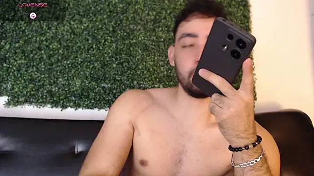 sam ford 2 online show from April 9, 2026, 12:54 am