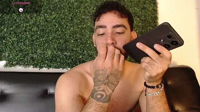 sam ford 2 online show from April 14, 2026, 1:00 am