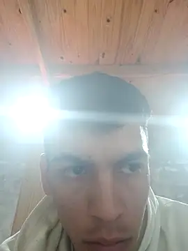 ggggggg87544yyrrk online show from October 29, 2025, 2:47 am