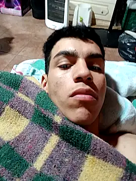 ggggggg87544yyrrk online show from October 31, 2025, 4:46 am