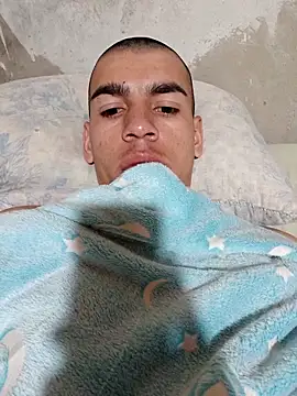 ggggggg87544yyrrk online show from November 1, 2025, 6:48 am