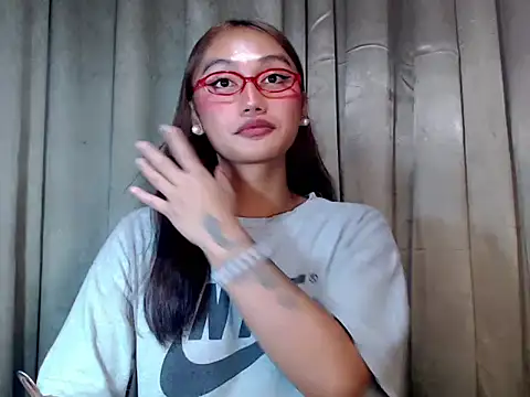 Sassy-Morena online show from February 14, 2026, 5:04 am