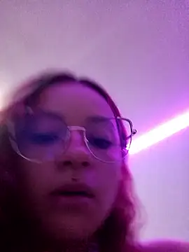 Anne Mia online show from January 19, 2026, 9:13 am