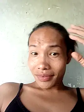 Snapshot of Mariskayish chatting on December 2, 2025, 6:19 am Mariskayish online show from December 2, 2025, 6:19 am