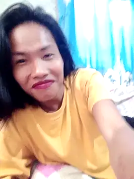 Snapshot of Mariskayish chatting on March 17, 2026, 1:10 am Mariskayish online show from March 17, 2026, 1:10 am