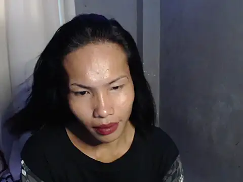 Snapshot of Mariskayish chatting on April 10, 2026, 6:40 am Mariskayish online show from April 10, 2026, 6:40 am