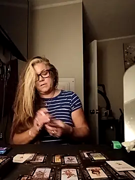 Snapshot of 479austin chatting on November 8, 2025, 3:29 am 479austin online show from November 8, 2025, 3:29 am