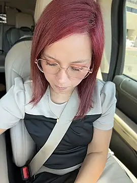 Snapshot of Mrs_MrLove chatting on June 16, 2026, 6:43 pm Mrs MrLove online show from June 16, 2026, 6:43 pm