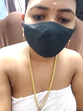 Tamil Lotus online show from December 19, 2025, 5:03 am