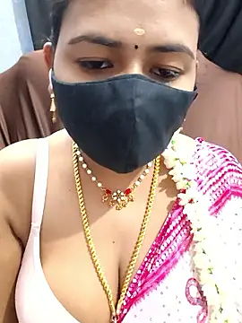 Tamil Lotus online show from January 6, 2026, 5:27 pm