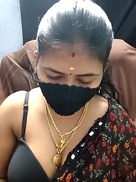 Tamil Lotus online show from February 22, 2026, 5:00 pm