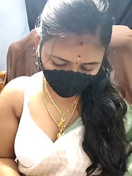 Tamil Lotus online show from February 23, 2026, 4:59 pm