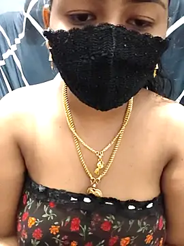 Tamil Lotus online show from March 13, 2026, 6:36 pm