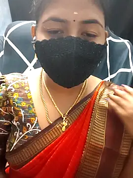 Tamil Lotus online show from March 15, 2026, 5:30 pm