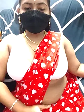 Tamil Lotus online show from March 23, 2026, 4:44 pm