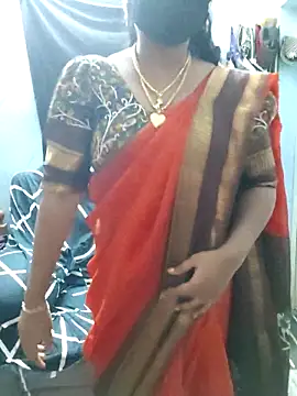 Tamil Lotus online show from March 31, 2026, 5:13 pm