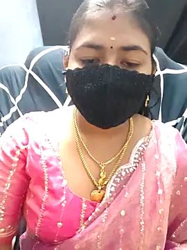 Tamil Lotus online show from April 4, 2026, 5:21 pm