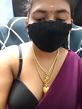 Tamil Lotus online show from April 8, 2026, 5:13 pm