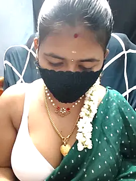 Tamil Lotus online show from April 9, 2026, 5:18 pm