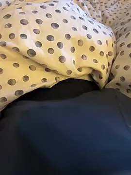 K13XXXX online show from November 13, 2025, 3:55 pm