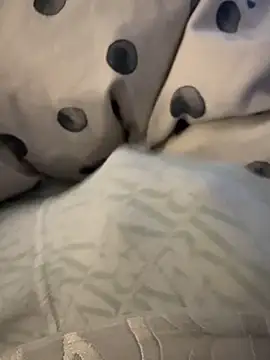 K13XXXX online show from November 14, 2025, 8:46 am