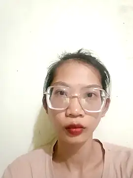 Joywhar online show from September 15, 2025, 7:47 pm