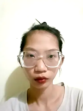 Joywhar online show from September 17, 2025, 6:53 pm