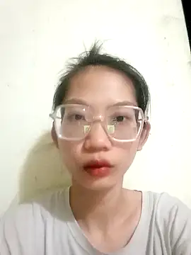 Joywhar online show from September 19, 2025, 8:31 pm