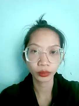 Joywhar online show from November 13, 2025, 1:04 am