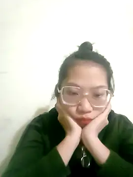 Joywhar online show from November 29, 2025, 6:22 pm