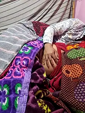 Sonabhabhi96 online show from January 9, 2026, 3:59 pm