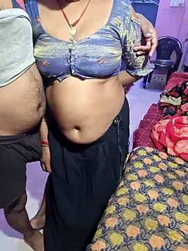 Sonabhabhi96 online show from July 8, 2026, 3:49 pm