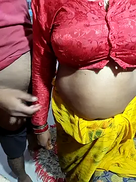 Sonabhabhi96 online show from July 12, 2026, 4:09 pm