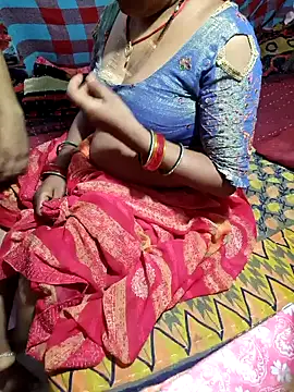 Sonabhabhi96 online show from July 14, 2026, 4:02 pm