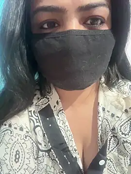 Theindian Barbie online show from December 18, 2025, 8:09 am