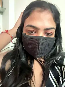 Theindian Barbie online show from January 12, 2026, 8:30 am