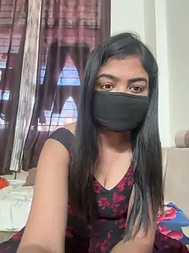 Theindian Barbie online show from February 22, 2026, 10:47 am