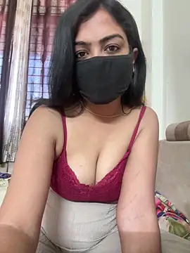 Theindian Barbie online show from March 25, 2026, 9:04 am