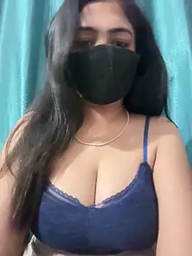 Theindian Barbie online show from April 1, 2026, 4:37 pm