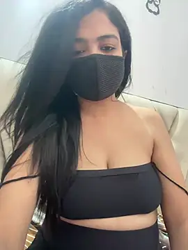 Theindian Barbie online show from May 13, 2026, 6:44 am