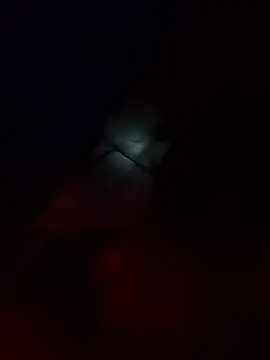 destroassbig2 online show from January 10, 2026, 11:45 am