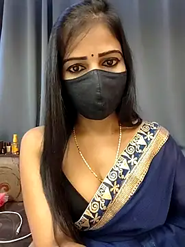 Snapshot of Misss-julli chatting on November 29, 2025, 7:55 am Misss-julli online show from November 29, 2025, 7:55 am