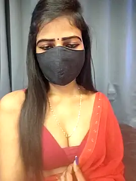 Snapshot of Misss-julli chatting on February 23, 2026, 3:37 am Misss-julli online show from February 23, 2026, 3:37 am