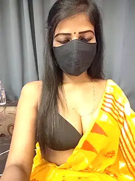 Snapshot of Misss-julli chatting on February 28, 2026, 1:39 am Misss-julli online show from February 28, 2026, 1:39 am