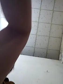 Snapshot of Samia_102 chatting on February 11, 2026, 4:34 pm Samia 102 online show from February 11, 2026, 4:34 pm