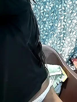 Vaani Actress online show from March 19, 2026, 12:25 am