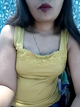 Vaani Actress online show from March 23, 2026, 5:06 pm