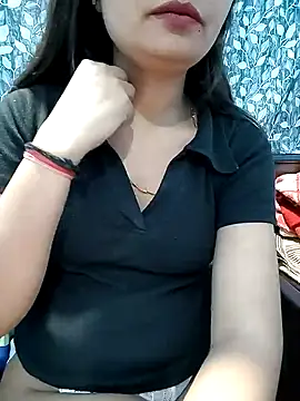 Vaani Actress online show from April 5, 2026, 4:37 pm